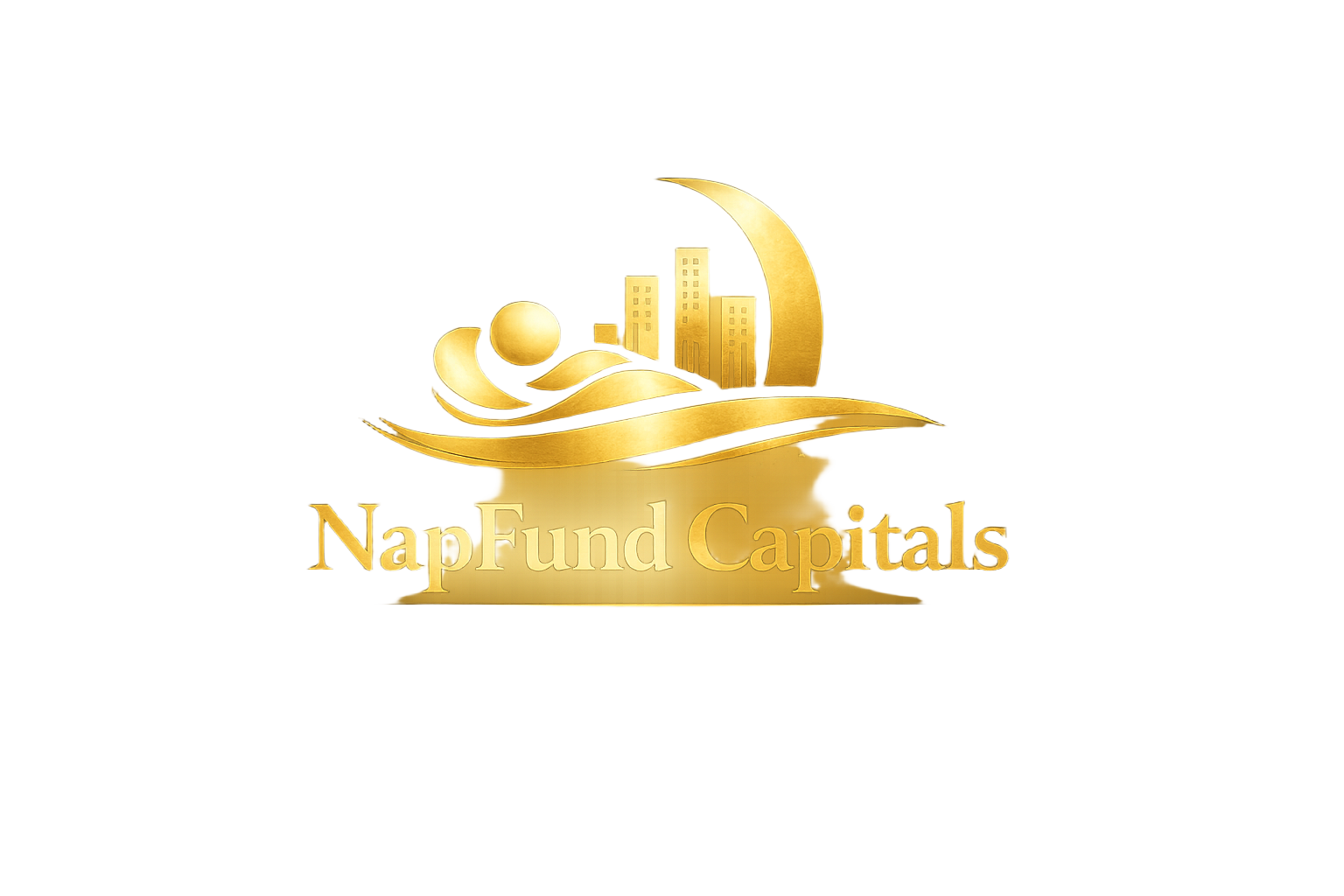 Nap Insurance NapFund Capital | Tax-Free Retirement Planning & Life Insurance ...